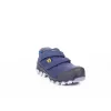 MINI MF ESD S1P SRC szandál 41 sötétkék
