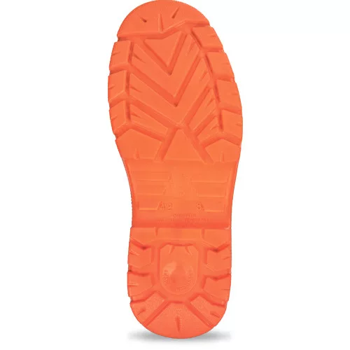 GAMMA NEOS S1 SRC szandál fekete 37