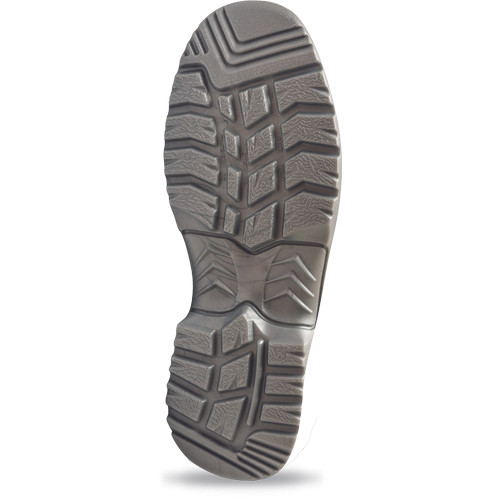 REGENT MF S1P szandál fekete 46