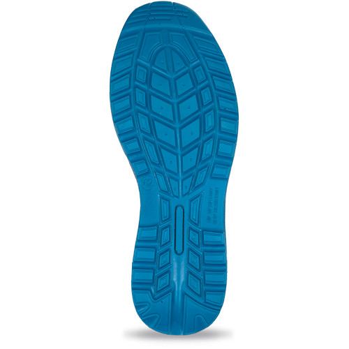 RAVEN SPORTY S1P ESD SR szandál royal 46