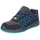 RAVEN SPORTY O1 ESD SR szandál royal 43