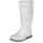 GINOCCHIO OB SRA csizma 43 fehér