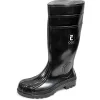 EUROFORT S5 SRC csizma 41 fekete