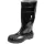 EUROFORT S5 SRC csizma 49 fekete