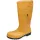 EUROFORT S5 SRC csizma 42 sárga