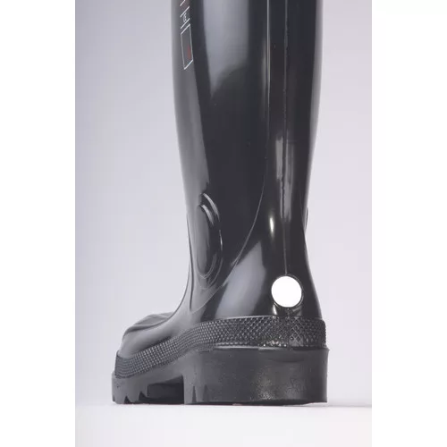 EUROFORT S5 SRC csizma 42 sárga