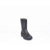 TRONCHETTO OB SRA csizma 38 fekete