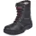 DUCATO S3 CI SRC magasszárú bakancs 40 -