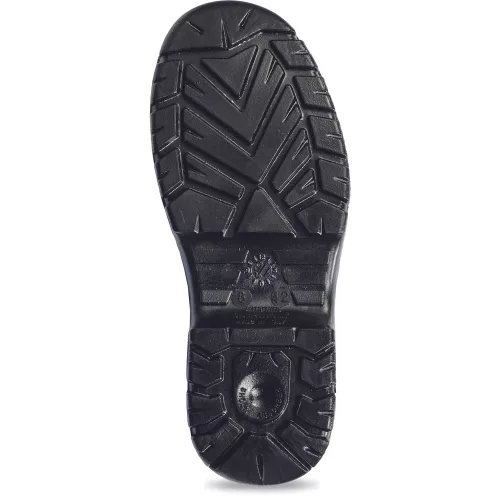 DUCATO S3 CI SRC magasszárú bakancs 43 -
