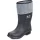 GUMOFILC 6250 OB FO CI SRC csizma fek.39