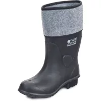 Gumicsizmák