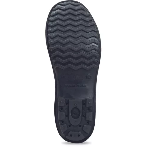 GUMOFILC 6250 OB FO CI SRC csizma fek.45