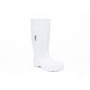 EUROFORT S4 SRC csizma fehér - 38