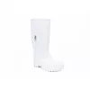 EUROFORT S4 SRC csizma fehér - 46