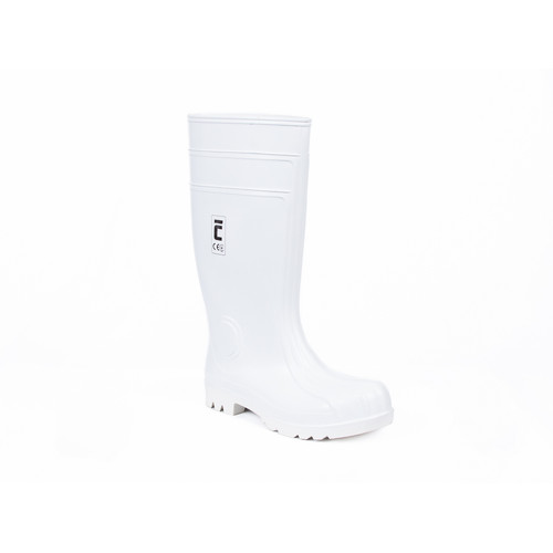 EUROFORT S4 SRC csizma fehér - 47