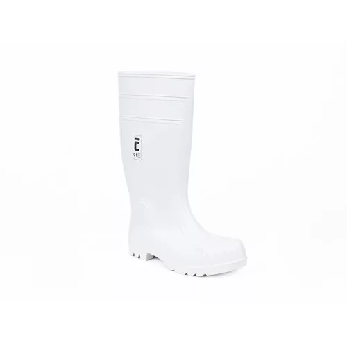 EUROFORT S4 SRC csizma fehér - 48