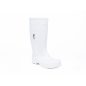 EUROFORT S4 SRC csizma fehér - 48