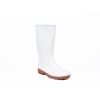 BC FOOD OB FO csizma 37 fehér