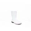 TRONCHETTO OB SRA csizma 39 fehér