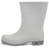 TRONCHETTO OB SRA csizma 39 fehér