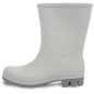 TRONCHETTO OB SRA csizma 47 fehér