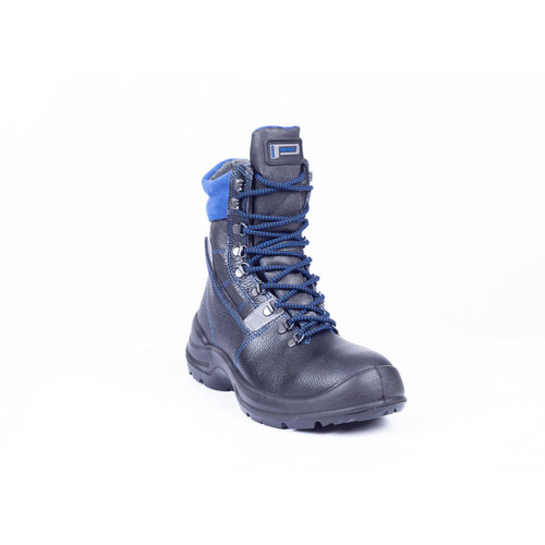 TIGROTTO O2 CI SRC magassz bakancs 40 -