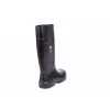 STEPLITE EasyGrip PU S5 CI SRC 45 feket