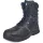 RAVEN XT S3 SR SC magas.bakanc 45 fekete