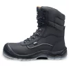 BK TPU MF S3S CI FO SR SC mag.bakancs 38