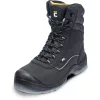 BK TPU MF S3S CI FO SR SC mag.bakancs 43