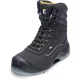 BK TPU MF S3S CI FO SR SC mag.bakancs 43