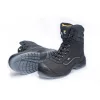 BK TPU MF S3S CI FO SR SC mag.bakancs 47