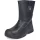 RAVEN XT S3 SR SC csizma 44 fekete