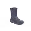 RAVEN XT S3 SR SC csizma 49 fekete