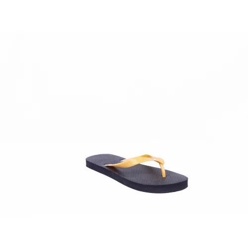 TREEN papucs 45 fekete