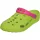WAIPI LADY 53650 klumpa világos zöld 36