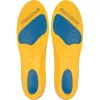 PANDA talpbetét COMFORT sárga 39-41