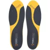 PANDA talpbetét COMFORT sárga 45-48