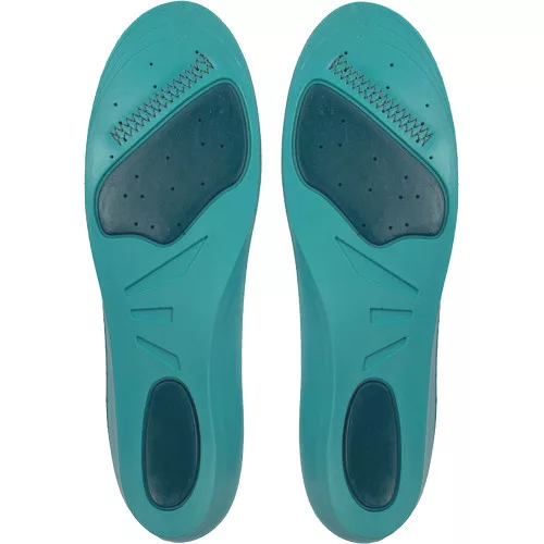 PANDA talpbetét SENSO világos kék 45-48