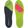 PANDA talpbetét METATARS vil.zöld 45-48