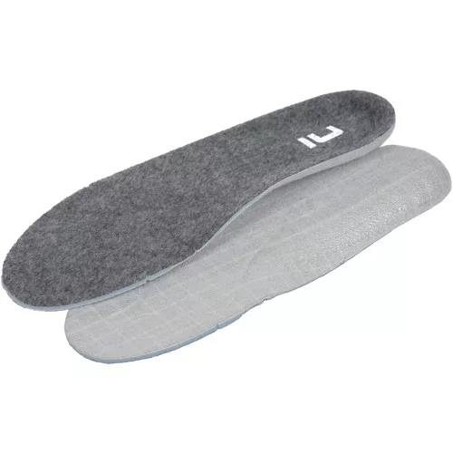 CURASKAPPI HARDWORKERS talpbetét 42-43