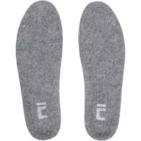 CURASKAPPI HARDWORKERS talpbetét 46-47