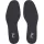 CURASKAPPI FEET SUPPORT talpbetét fek.42