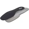 CURASKAPPI FEET SUPPORT talpbetét fek.44