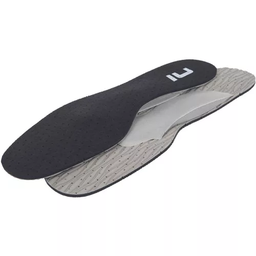 CURASKAPPI FEET SUPPORT talpbetét fek.47