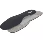 CURASKAPPI FEET SUPPORT talpbetét fek.47