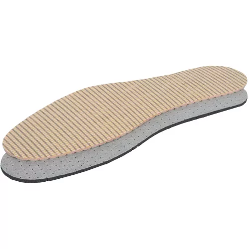 CURASKAPPI SUMMER 2IN1 talpbetét