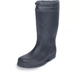 FROSTWELL OB CI SR csizma fekete 47