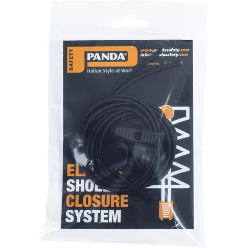 PANDA rugalmas fűző (készlet)