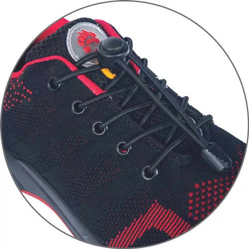 PANDA rugalmas fűző (készlet)